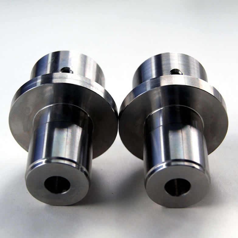 精密零件加工廠 精密零件加工廠